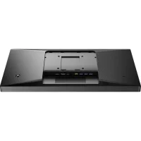 Монитор Philips 24E1N5300HE фото 6